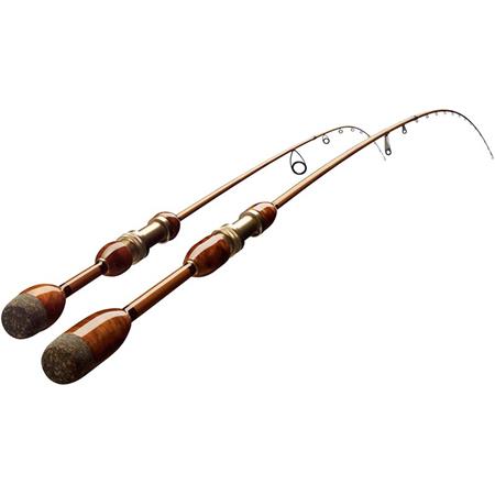 CANNE SPINNING ZENAQ BAMBOO WORK RG