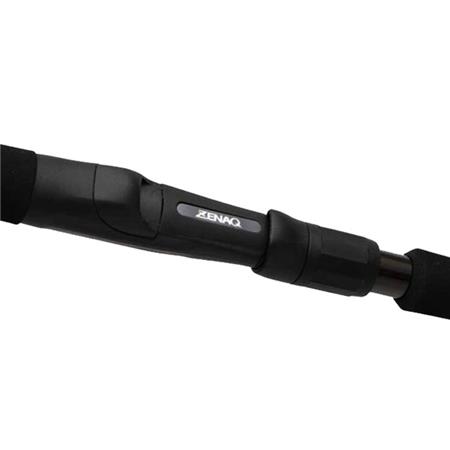CANNE SPINNING ZENAQ INQLUDE