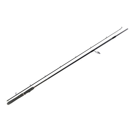 Canne Spinning Zenaq Snipe - Zen-Snip76x