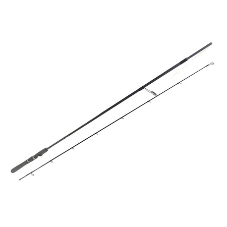 Canne Spinning Zenaq Snipe - Zen-Snip76x