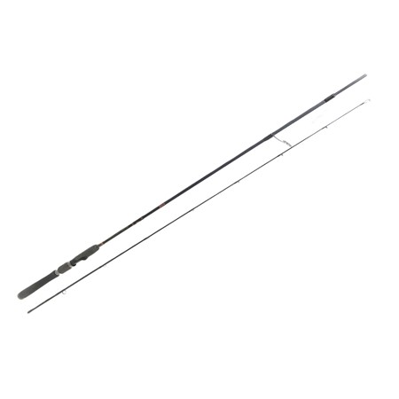 Canne Spinning Zenaq Snipe - Zen-Snip76x