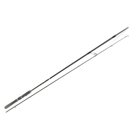 Canne Spinning Zenaq Snipe - Zen-Snip78xx