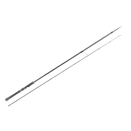 Canne Spinning Zenaq Snipe - Zen-Snip86xx