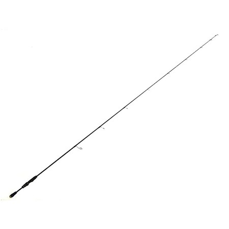 Canne Spinning Zenaq Zenaq Spirado Blackart Zen-Spis66skip/Occasion
