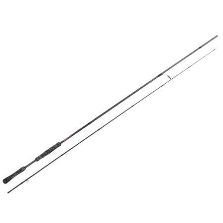 Canne Spinnng Bone Heartcore - 259Cm / 5-28G