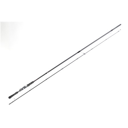 Canne Spinnng Bone Heartcore - 274Cm / 10-42G