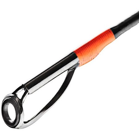 CANNE SPNNING SELECT BASHER