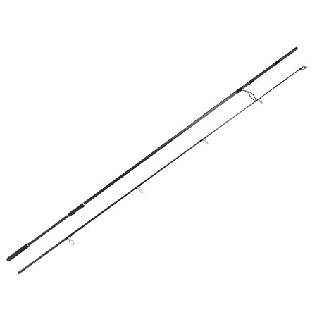 Canne Spod Avid Carp Amplify Spod/Marker - 13Ft