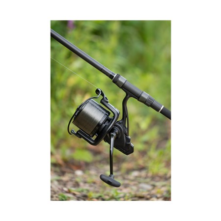 CANNE SPOD AVID CARP EXTREMITY ULTRA-SERIES