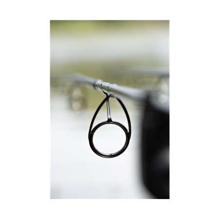 CANNE SPOD AVID CARP EXTREMITY ULTRA-SERIES
