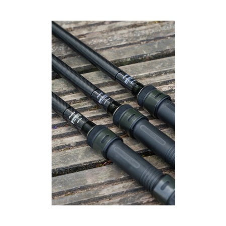 CANNE SPOD AVID CARP EXTREMITY ULTRA-SERIES