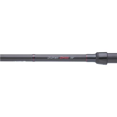 CANNE SPOD DAIWA 27 SUPER SPOD