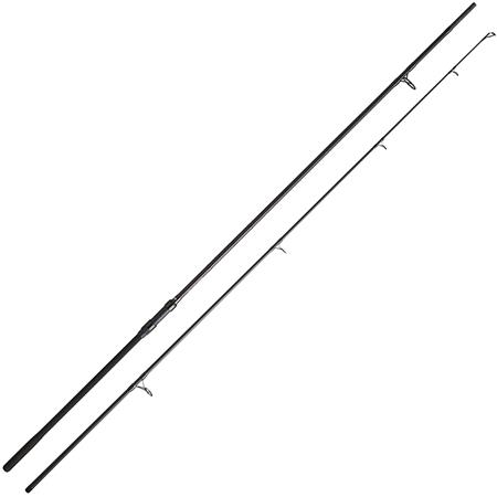 Canne Spod Daiwa 27 Super Spod