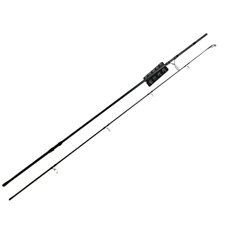 Canne Spod Fox Eos - X Spod/Marker Full Shrink - 12' - 5.5Lbs