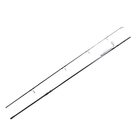 Canne Spod Fox Horizon X4 Abbreviated Full Shrink - 12Ft