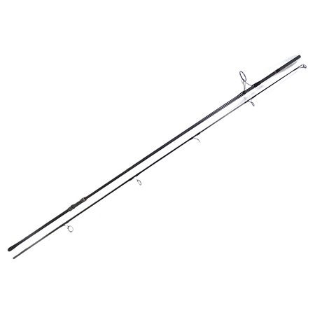 Canne Spod Fox Horizon X4 Abbreviated Full Shrink - 12Ft