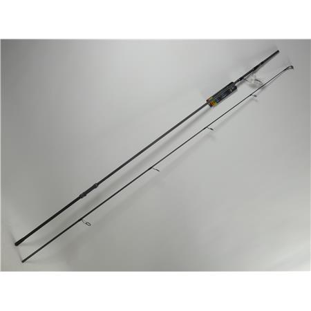 Canne Spod Fox Horizon X5-S Rods Spod / Marker - 12'