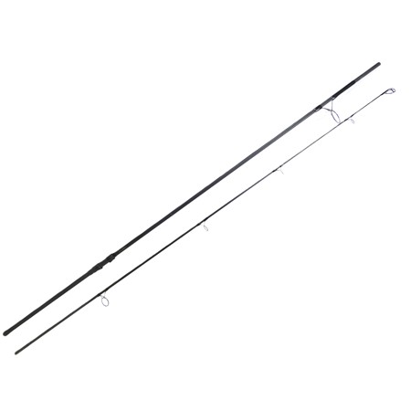 Canne Spod Korda Kaizen Green - 12' / 5Lbs