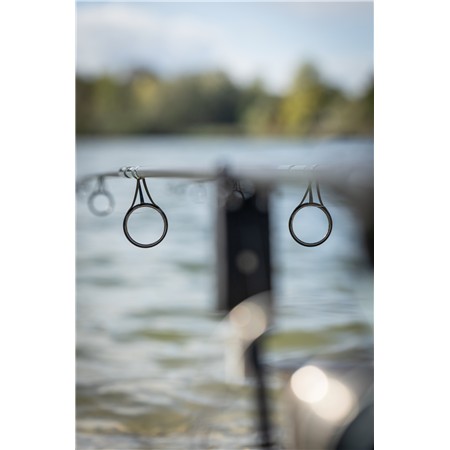 Canne Spod Korda Kaizen Green Ceramic