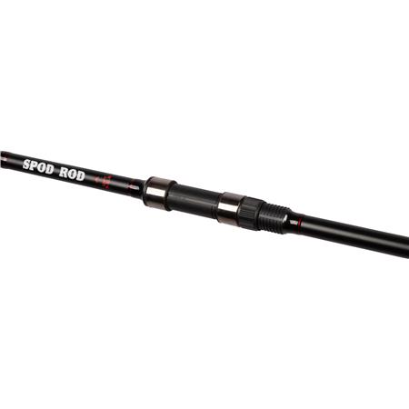 CANNE SPOD MIKADO SPOD ROD