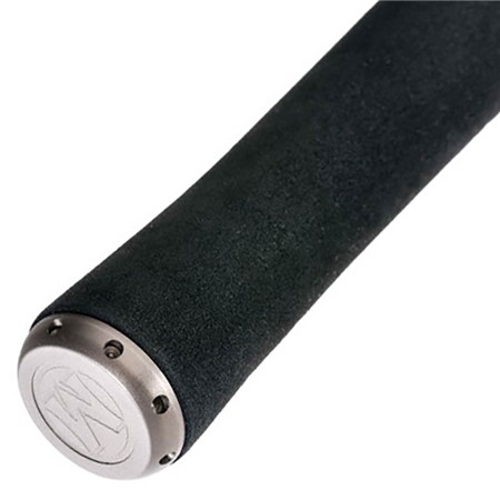 CANNE SPOD MIVARDI G50 SPOD MK2