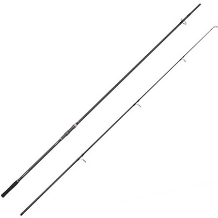 Canne Spod Mivardi G50 Spod Mk2