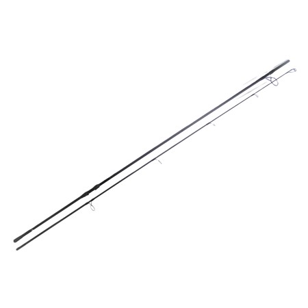 Canne Spod Nash Air Force F20 Spod & Marker - 13' - 5Lbs