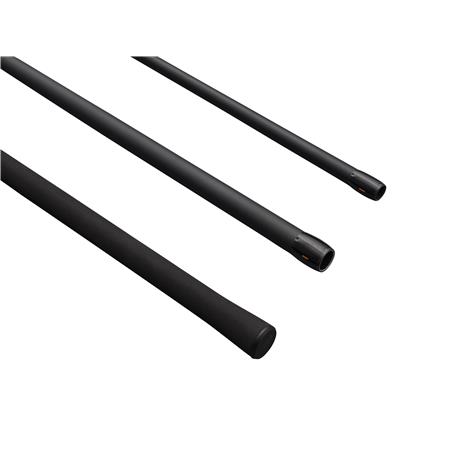 CANNE SPOD PROLOGIC COMBAT-TRIO SPOD AND MARKER ROD