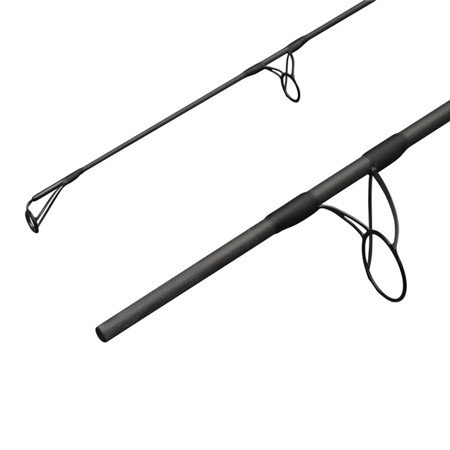CANNE SPOD PROLOGIC COMBAT ULTRA-CLASSIC SPOD/MARKER