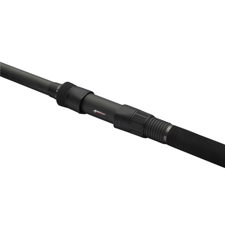 CANNE SPOD PROLOGIC COMBAT ULTRA-CLASSIC SPOD/MARKER