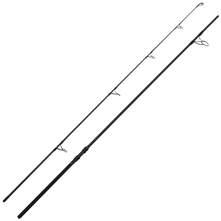 Canne Spod Prologic Combat Ultra-Classic Spod/Marker
