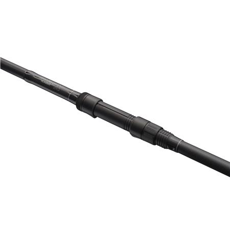 CANNE SPOD PROLOGIC COMBAT-X CLASSIC SPOD AND MARKER ROD