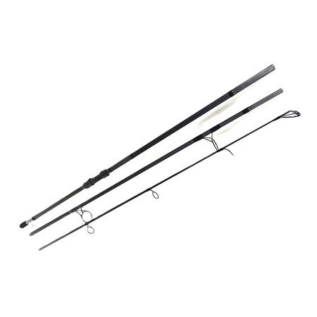 Canne Spod Prologic C-Series Spod & Marker Ab - 12' - 5Lbs - 3 Brins