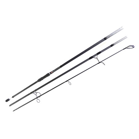 Canne Spod Prologic C-Series Spod & Marker Ab - 12' - 5Lbs - 3 Brins