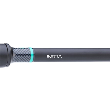 CANNE SPOD PROWESS INITIA SPOD/MARKER SHRINK