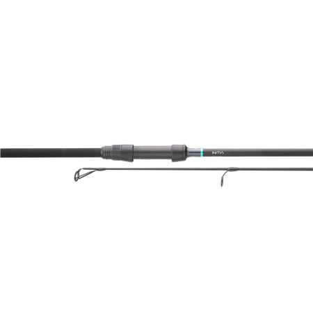 CANNE SPOD PROWESS INITIA SPOD/MARKER SHRINK