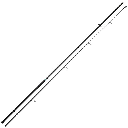 Canne Spod Prowess Initia Spod/Marker Shrink