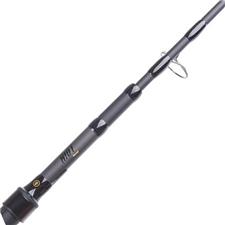 Canne Wychwood Riot 10' 3lbs Full Slim Shrink - Go pêche avec le