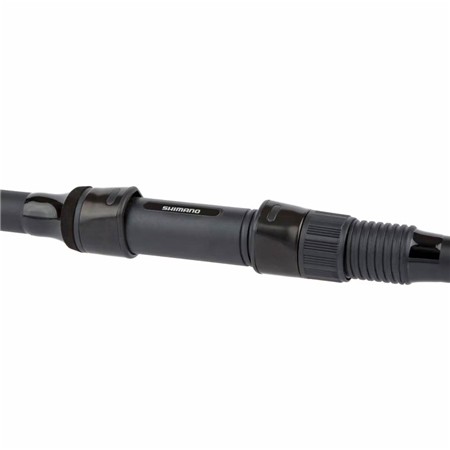 CANNE SPOD SHIMANO TX-B SPOD