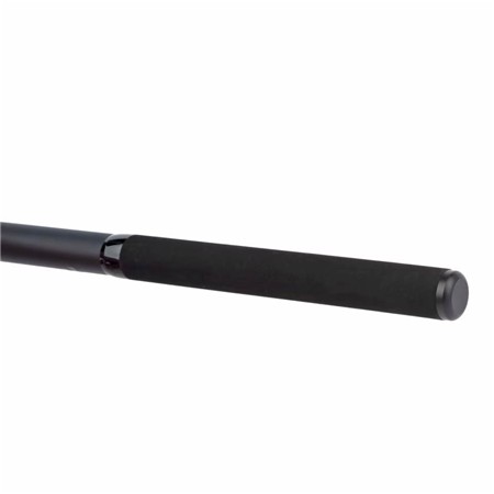 CANNE SPOD SHIMANO TX-B SPOD