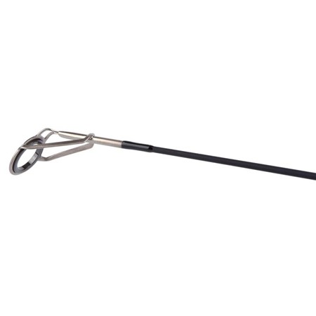 CANNE SPOD SHIMANO TX-B SPOD
