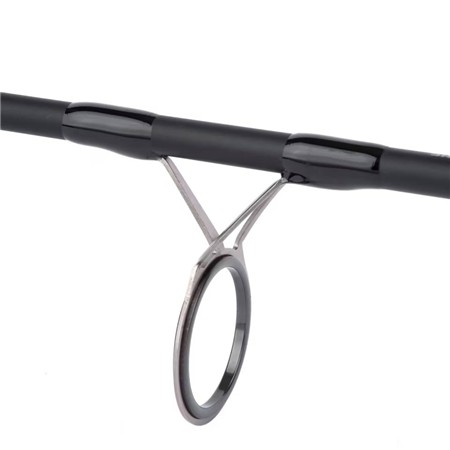 CANNE SPOD SHIMANO TX-B SPOD