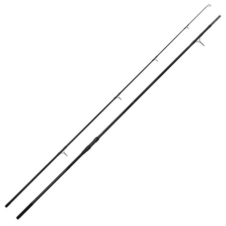 Canne Spod Shimano Tx-B Spod
