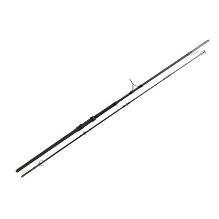 Canne Spod Sonik Xtractor Spod Rod - 9' - 4.5Lbs