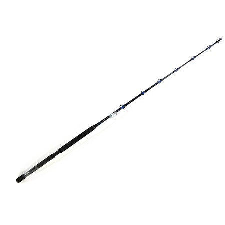 Canne Sunset Baroudeur Stand-Up Stg - 1.75M - 50Lbs