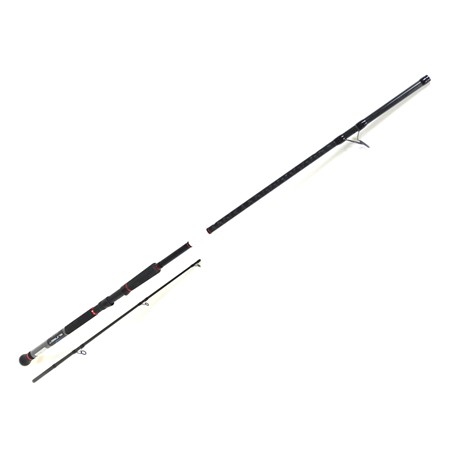 Canne Sunset Dorada Powersense - Stsrn8313240-3+1