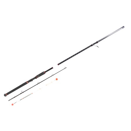 Canne Sunset Dorada Powersense - Stsrn8313270-3+1