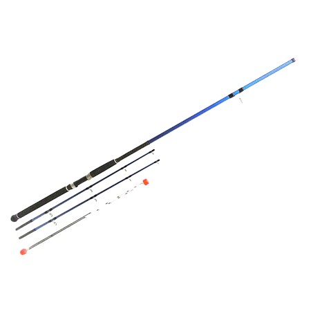 Canne Sunset Dorada Sw20 - 270Cm / <250G