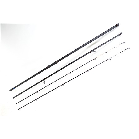 Canne Sunset Rs Team Sunset Competition - 450Cm / 100-250G