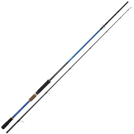 Canne Sunset Sunbass Sw20 - 300Cm / 30-80G